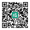 微信公众号二维码